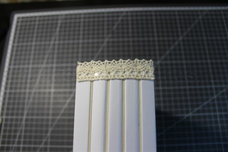 ��������� ������ ������ ������